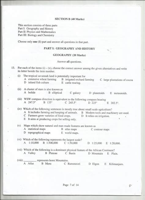 iqt exam dswd|FlexiQuiz .
